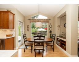 14690 73 Avenue, Surrey, BC V3S9J8 Photo 10