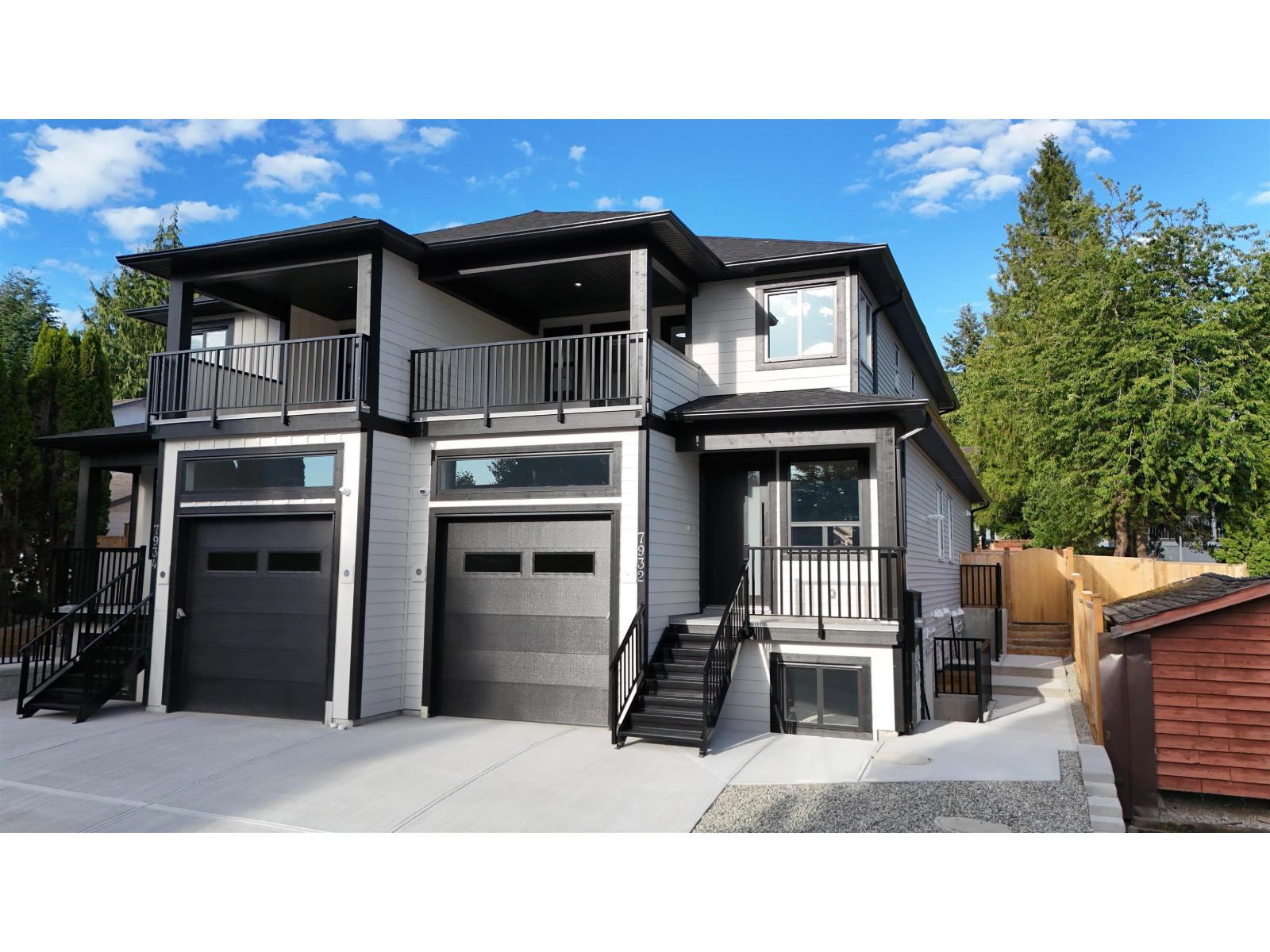 Property for sale at 7932 HERON STREET