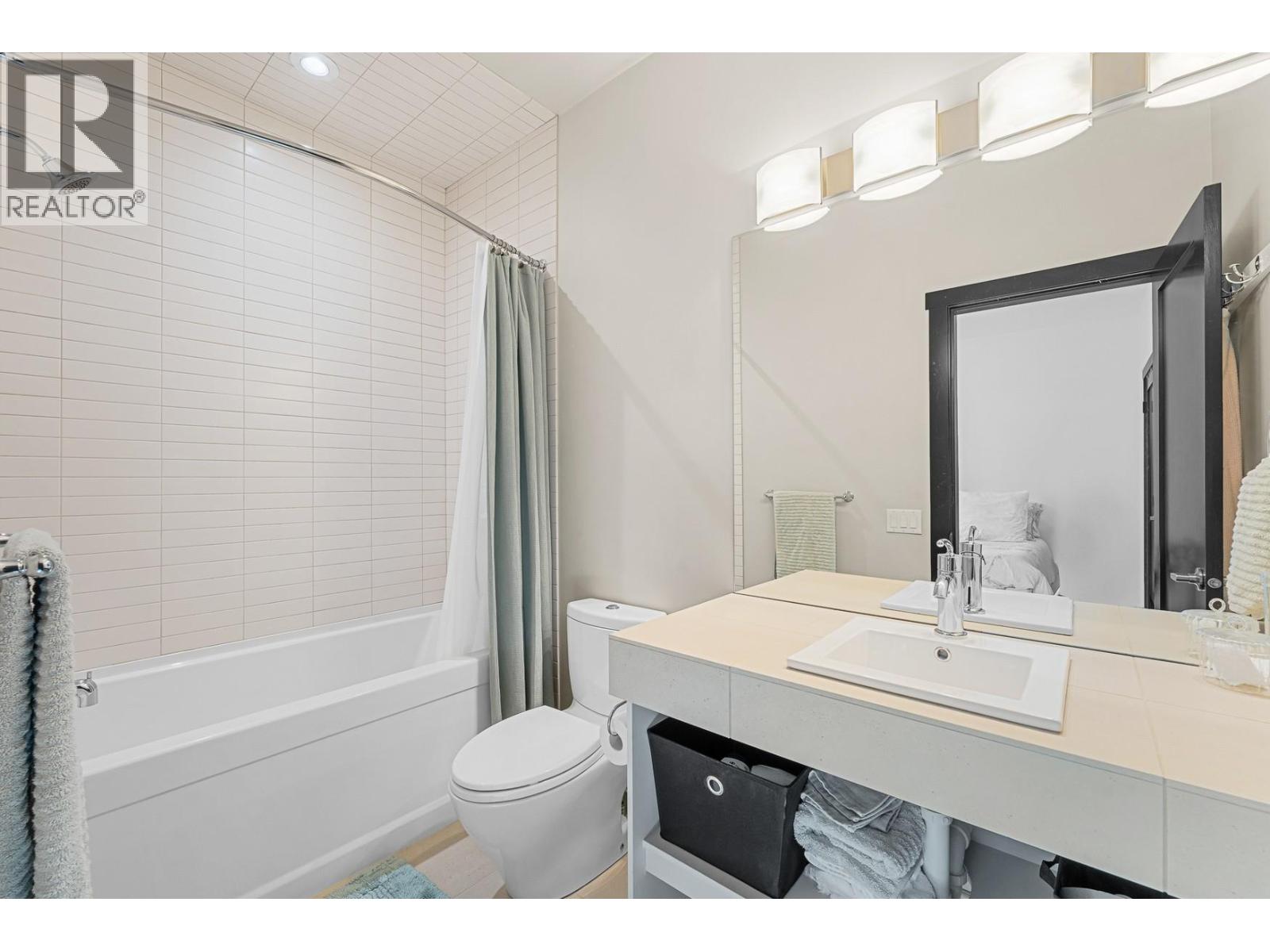 2693 Gore Street, Kelowna - Image 1