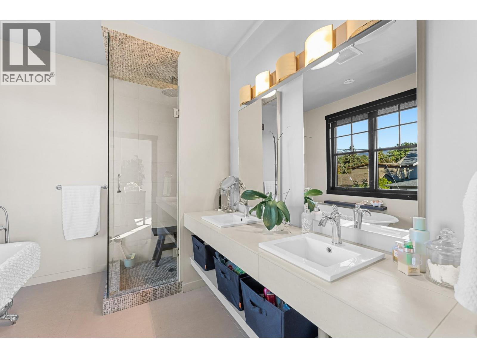 2693 Gore Street, Kelowna - Image 1