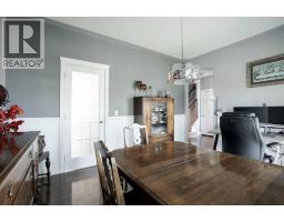 170 Pearl Bay, Fort Mcmurray, AB T9K0E4 Photo 38
