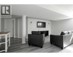 170 Pearl Bay, Fort Mcmurray, AB T9K0E4 Photo 47
