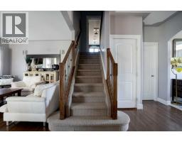 4pc Bathroom - 170 Pearl Bay, Fort Mcmurray, AB T9K0E4 Photo 12