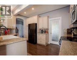 170 Pearl Bay, Fort Mcmurray, AB T9K0E4 Photo 19
