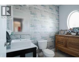 170 Pearl Bay, Fort Mcmurray, AB T9K0E4 Photo 25