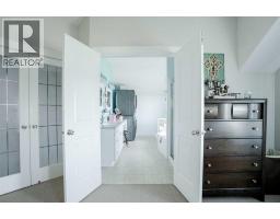 170 Pearl Bay, Fort Mcmurray, AB T9K0E4 Photo 32