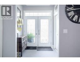Bedroom - 170 Pearl Bay, Fort Mcmurray, AB T9K0E4 Photo 9