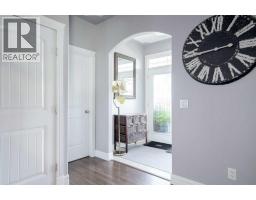 Bedroom - 170 Pearl Bay, Fort Mcmurray, AB T9K0E4 Photo 8