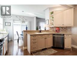 170 Pearl Bay, Fort Mcmurray, AB T9K0E4 Photo 23