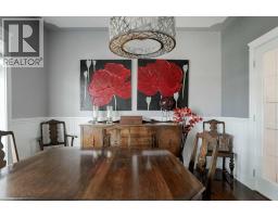 170 Pearl Bay, Fort Mcmurray, AB T9K0E4 Photo 37
