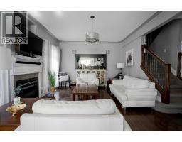 Other - 170 Pearl Bay, Fort Mcmurray, AB T9K0E4 Photo 15