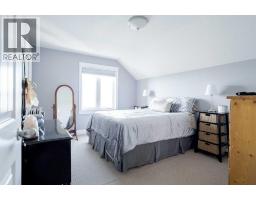 170 Pearl Bay, Fort Mcmurray, AB T9K0E4 Photo 40