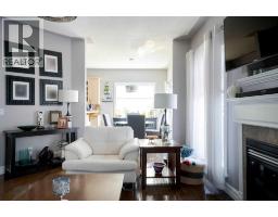 Furnace - 170 Pearl Bay, Fort Mcmurray, AB T9K0E4 Photo 16