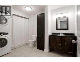 170 Pearl Bay, Fort Mcmurray, AB T9K0E4 Photo 45