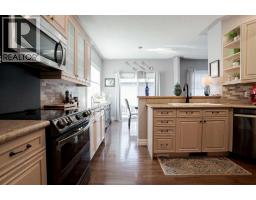 170 Pearl Bay, Fort Mcmurray, AB T9K0E4 Photo 22