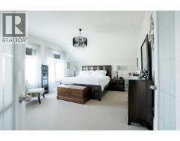 170 Pearl Bay, Fort Mcmurray, AB T9K0E4 Photo 29