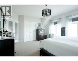 170 Pearl Bay, Fort Mcmurray, AB T9K0E4 Photo 30