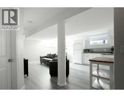 170 Pearl Bay, Fort Mcmurray, AB T9K0E4 Photo 46