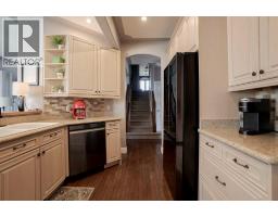 170 Pearl Bay, Fort Mcmurray, AB T9K0E4 Photo 24