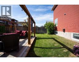170 Pearl Bay, Fort Mcmurray, AB T9K0E4 Photo 49