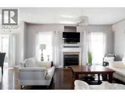 Bedroom - 170 Pearl Bay, Fort Mcmurray, AB T9K0E4 Photo 13