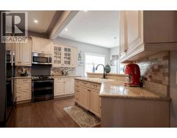 170 Pearl Bay, Fort Mcmurray, AB T9K0E4 Photo 18
