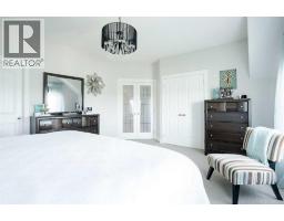170 Pearl Bay, Fort Mcmurray, AB T9K0E4 Photo 31