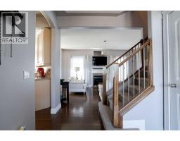 Bonus Room - 170 Pearl Bay, Fort Mcmurray, AB T9K0E4 Photo 10