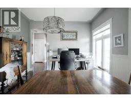 170 Pearl Bay, Fort Mcmurray, AB T9K0E4 Photo 39