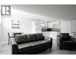 170 Pearl Bay, Fort Mcmurray, AB T9K0E4 Photo 42
