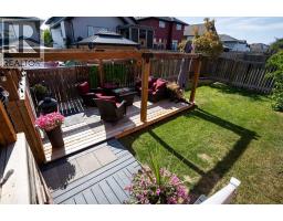 170 Pearl Bay, Fort Mcmurray, AB T9K0E4 Photo 48