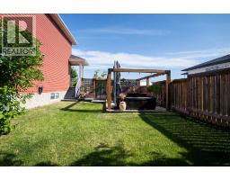 170 Pearl Bay, Fort Mcmurray, AB T9K0E4 Photo 50