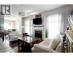 170 Pearl Bay, Fort Mcmurray, AB T9K0E4 Photo 17