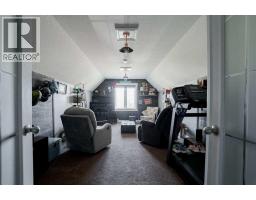 170 Pearl Bay, Fort Mcmurray, AB T9K0E4 Photo 26