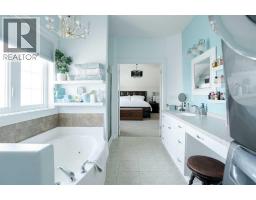 170 Pearl Bay, Fort Mcmurray, AB T9K0E4 Photo 36