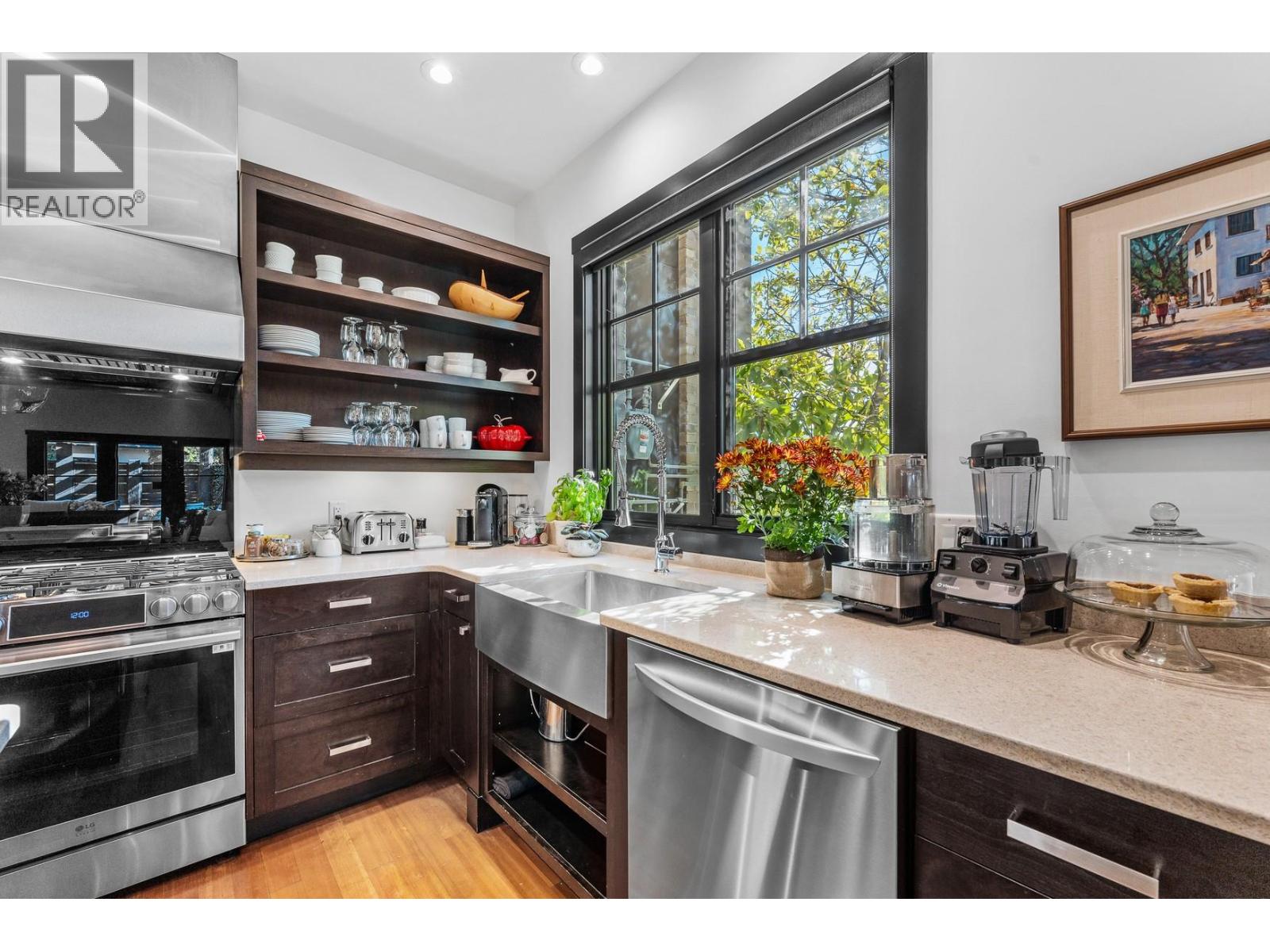 2693 Gore Street, Kelowna - Image 1