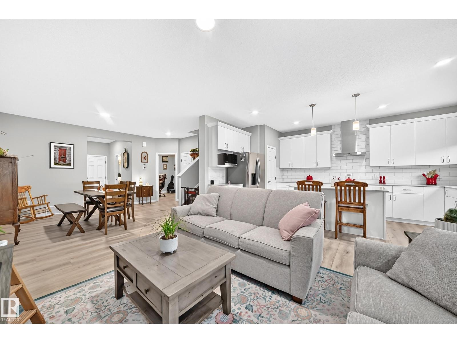 17550 63A ST NW - 12