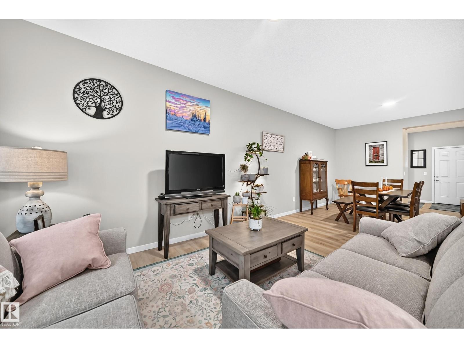 17550 63A ST NW - 13