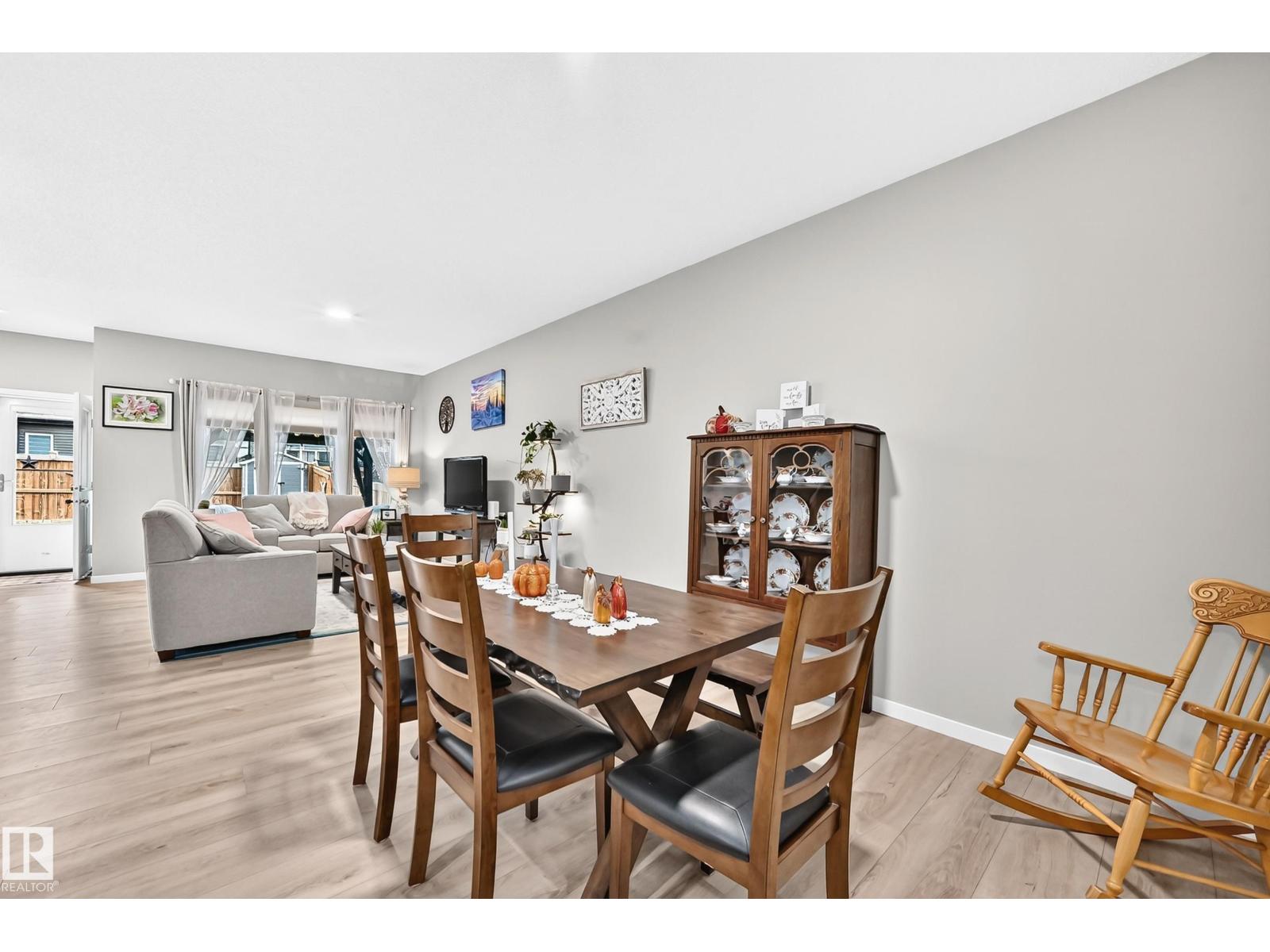 17550 63A ST NW - 15