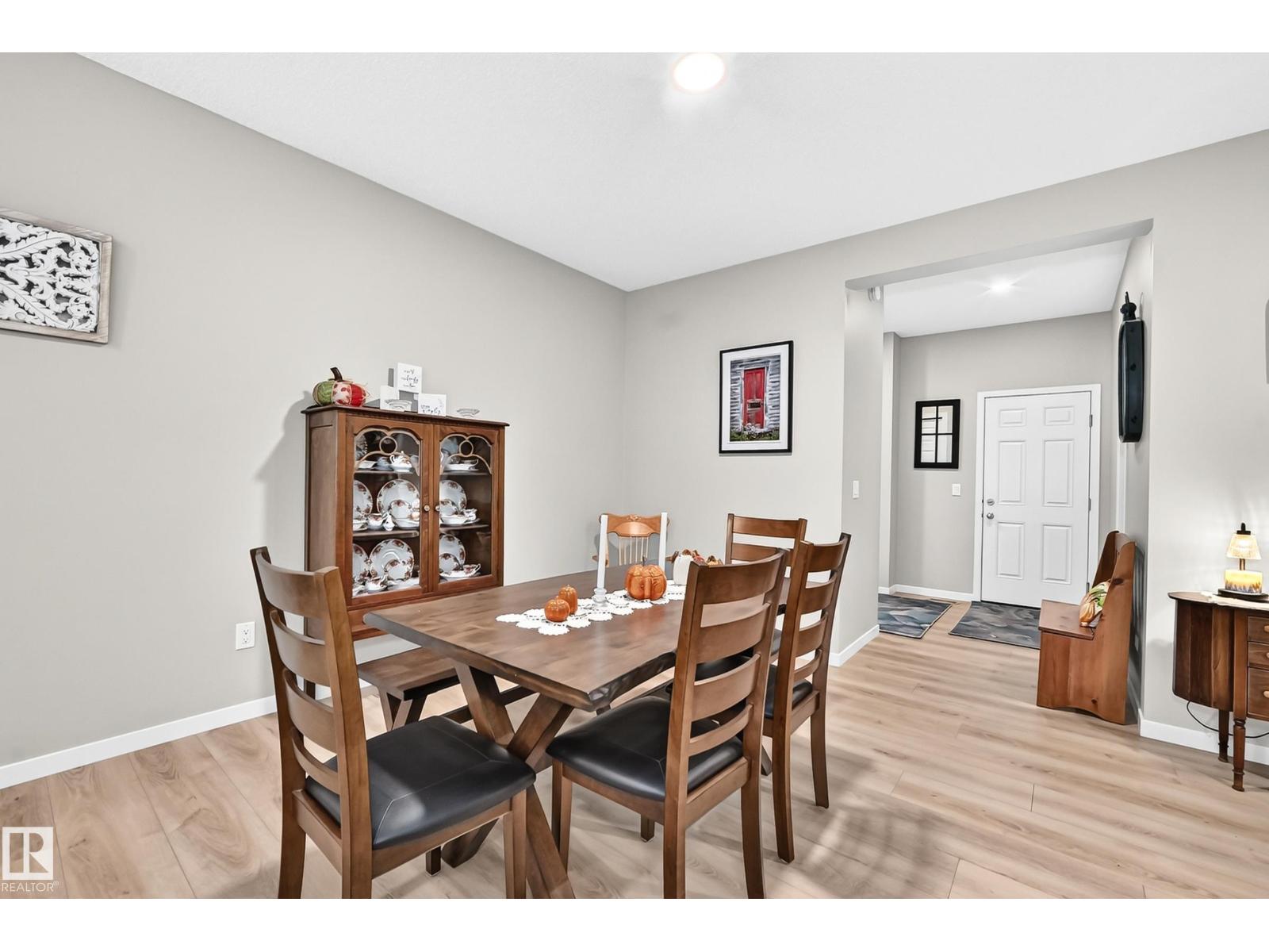 17550 63A ST NW - Image 17