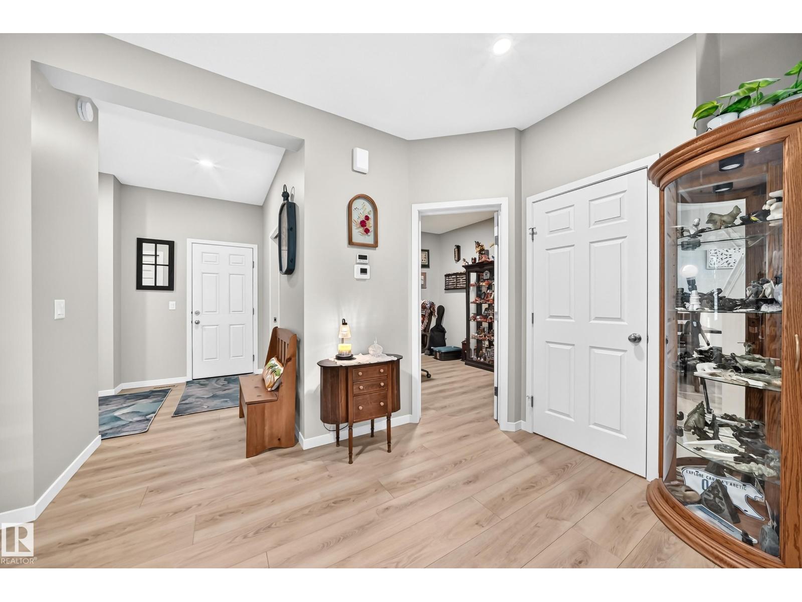 17550 63A ST NW - Image 18