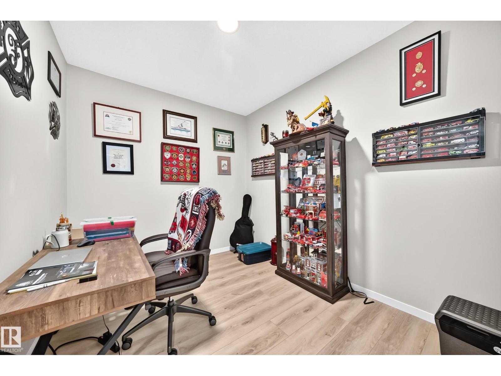 17550 63A ST NW - Image 19