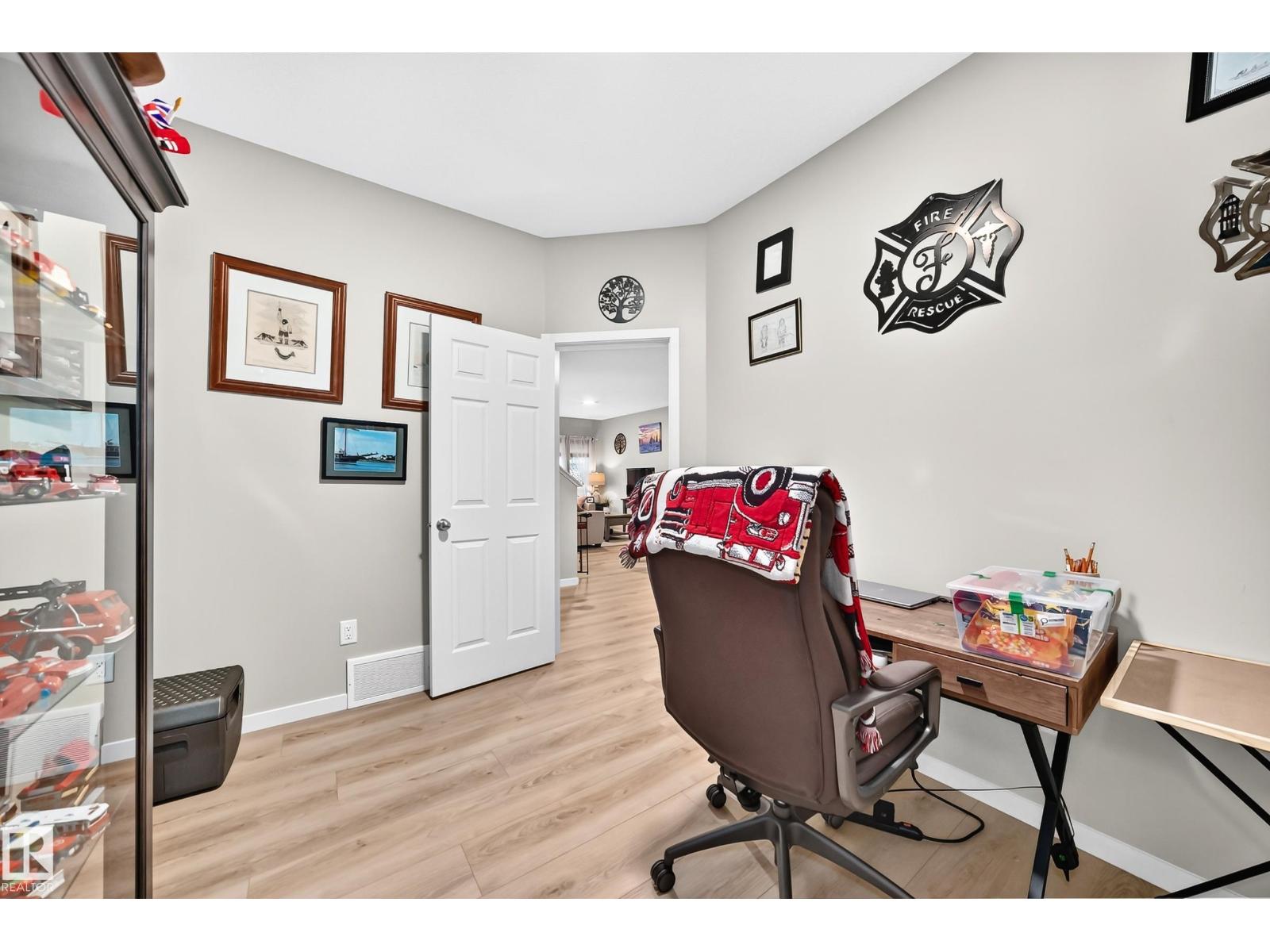 17550 63A ST NW - Image 20