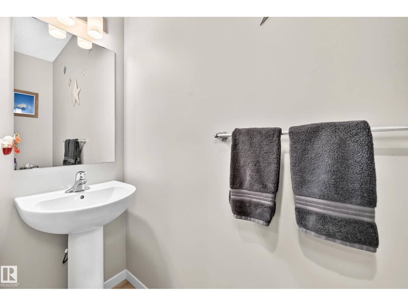 17550 63A ST NW - Image 21