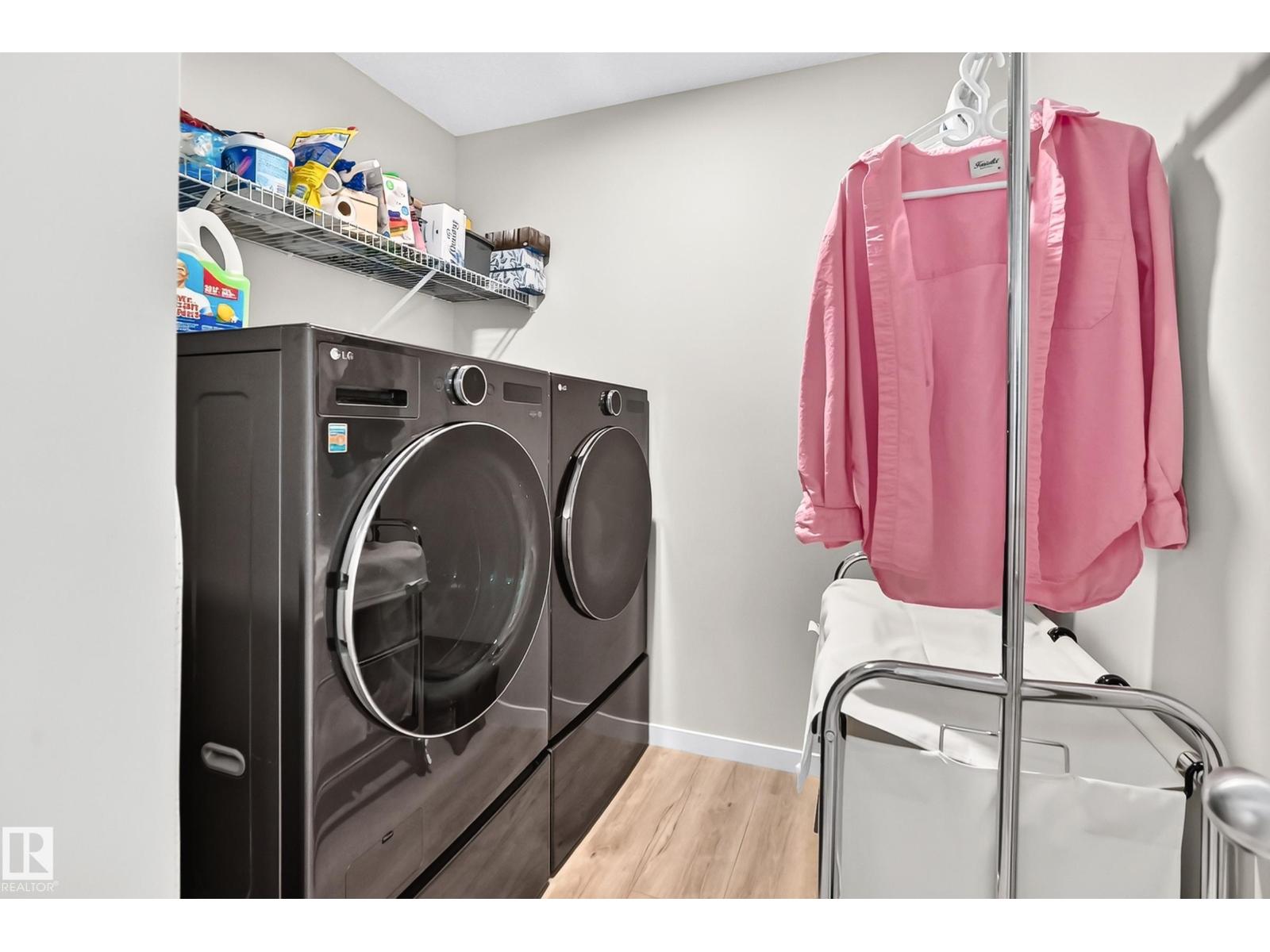 17550 63A ST NW - Image 22