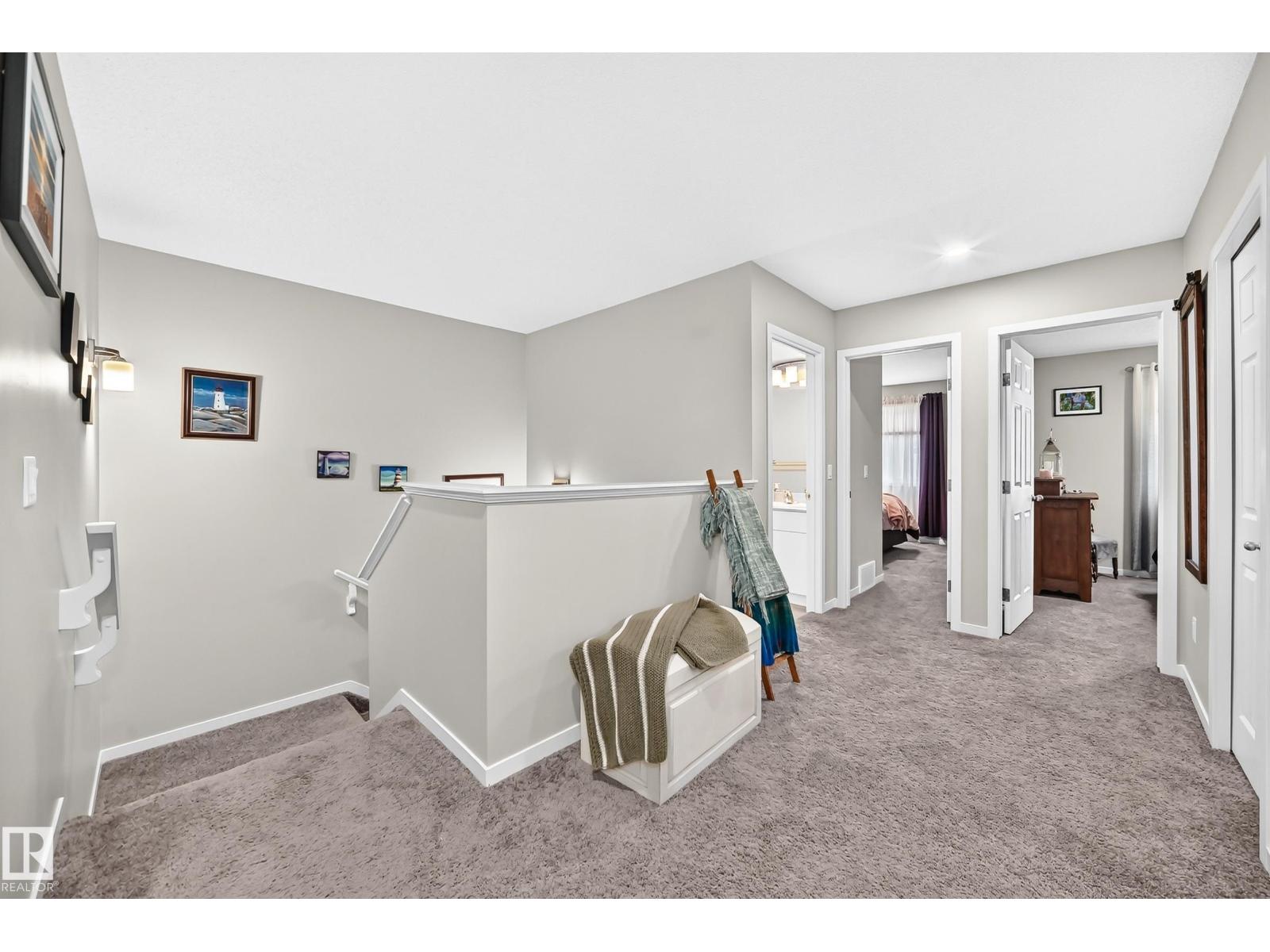 17550 63A ST NW - Image 23