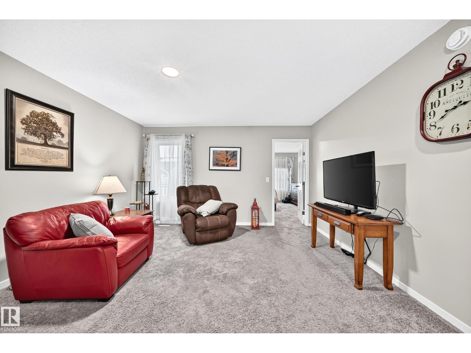17550 63A ST NW - Image 24