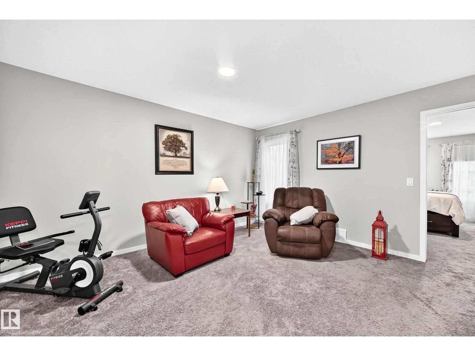 17550 63A ST NW - Image 25
