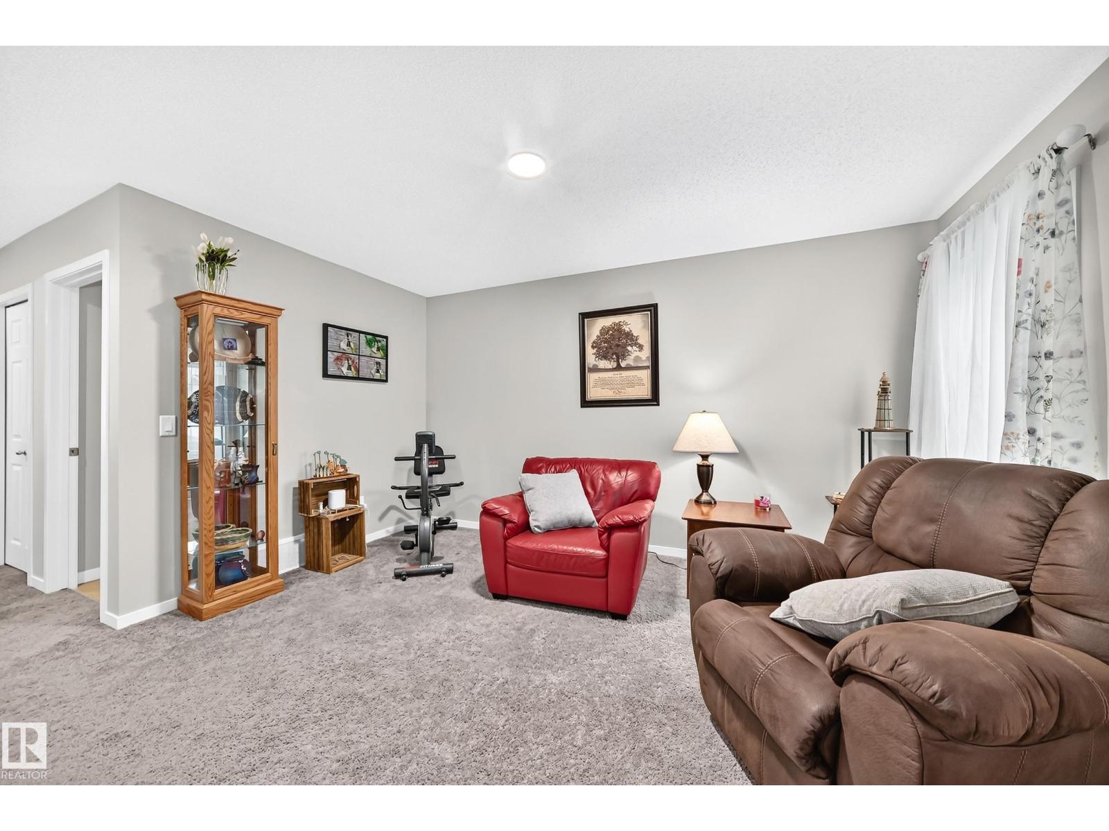 17550 63A ST NW - Image 26