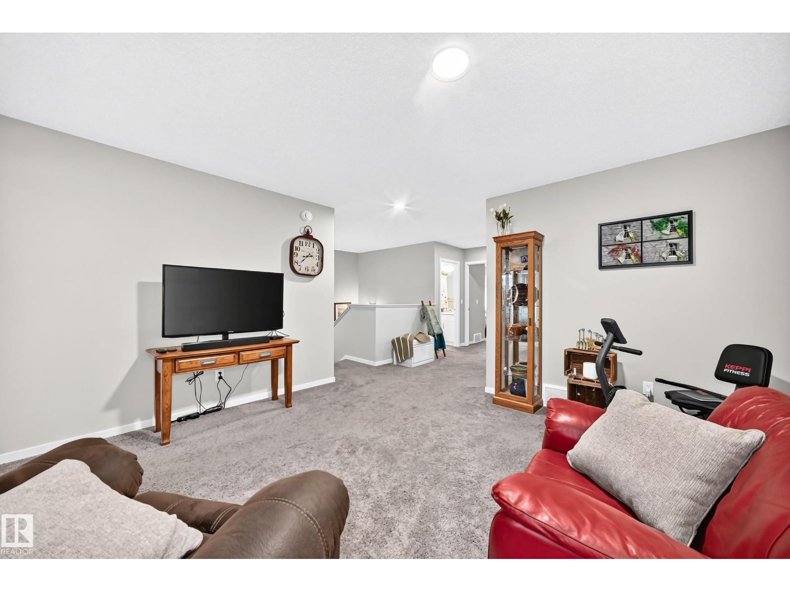 17550 63A ST NW - Image 27